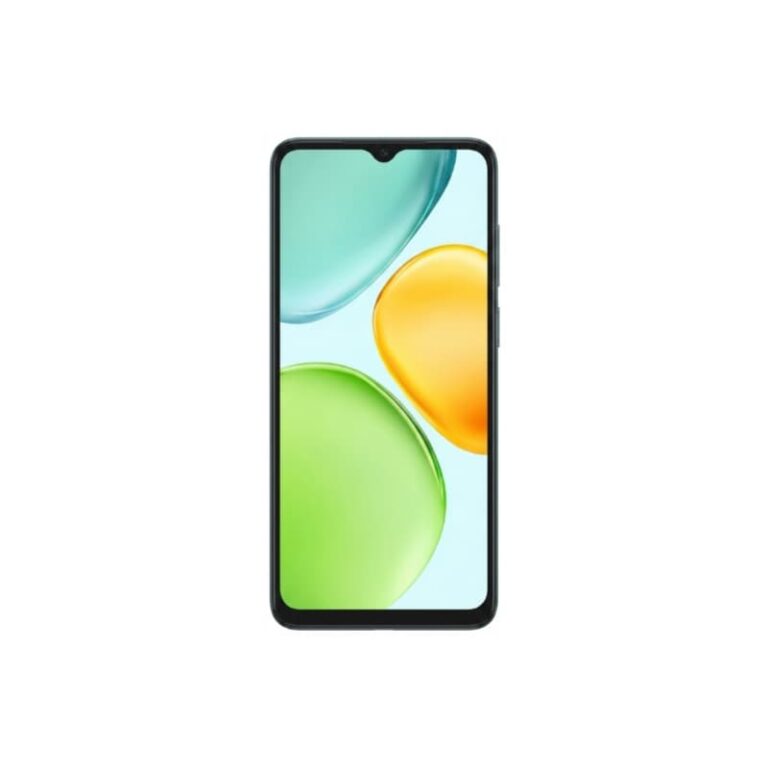 Honor 500 Smart full specifications & reviews