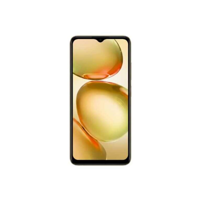 Itel A100 Pro full specifications & reviews