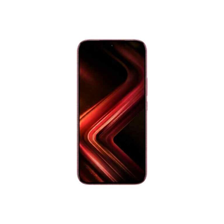 Infinix GT 50 Pro full specifications &reviews