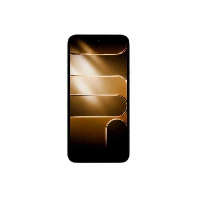Tecno Pop X full specifications & reviews