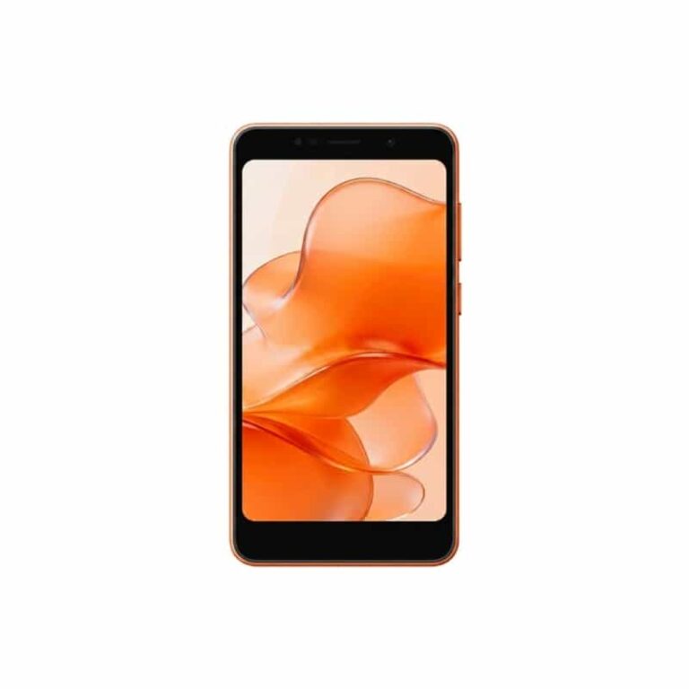 Ulefone Note 22 full specifications & reviews