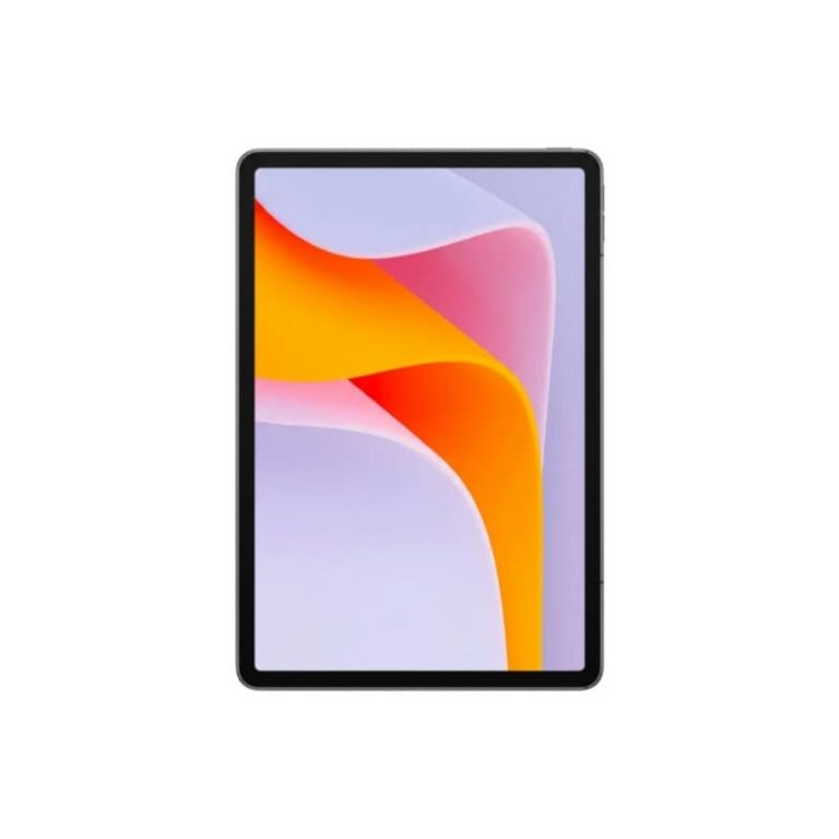 Ulefone Tab A12 Pro full specifications & reviews