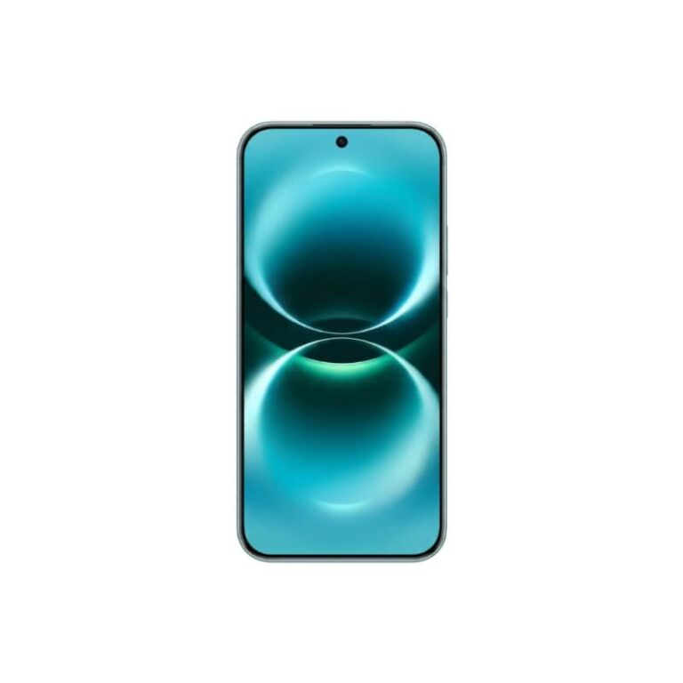 Huawei Nova 15 Max full specifications & reviews