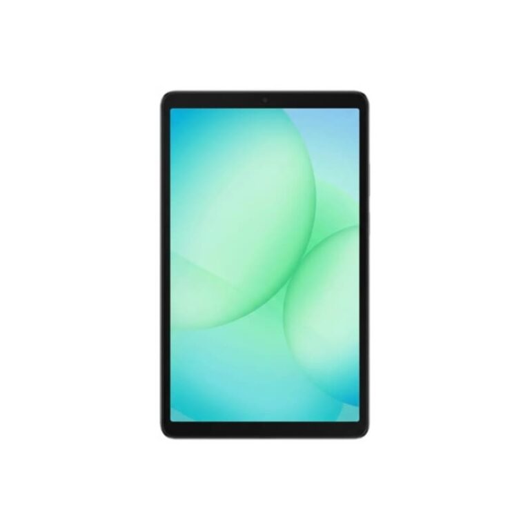 Samsung Galaxy Tab A11 Plus full specifications & reviews