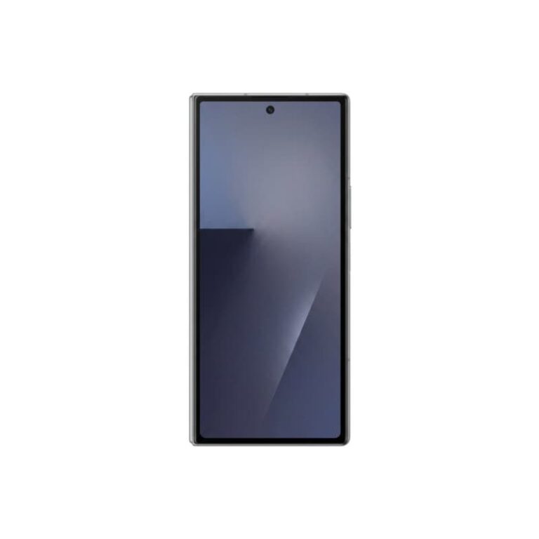 Samsung Galaxy Z TriFold Full Specifications & reviews