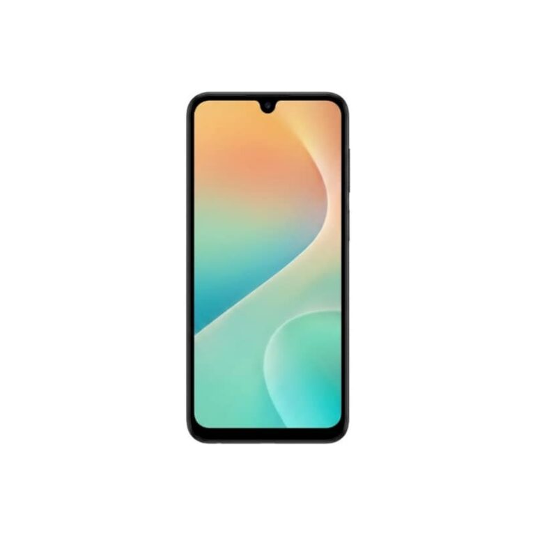 Samsung Galaxy M36 full specifications & reviews