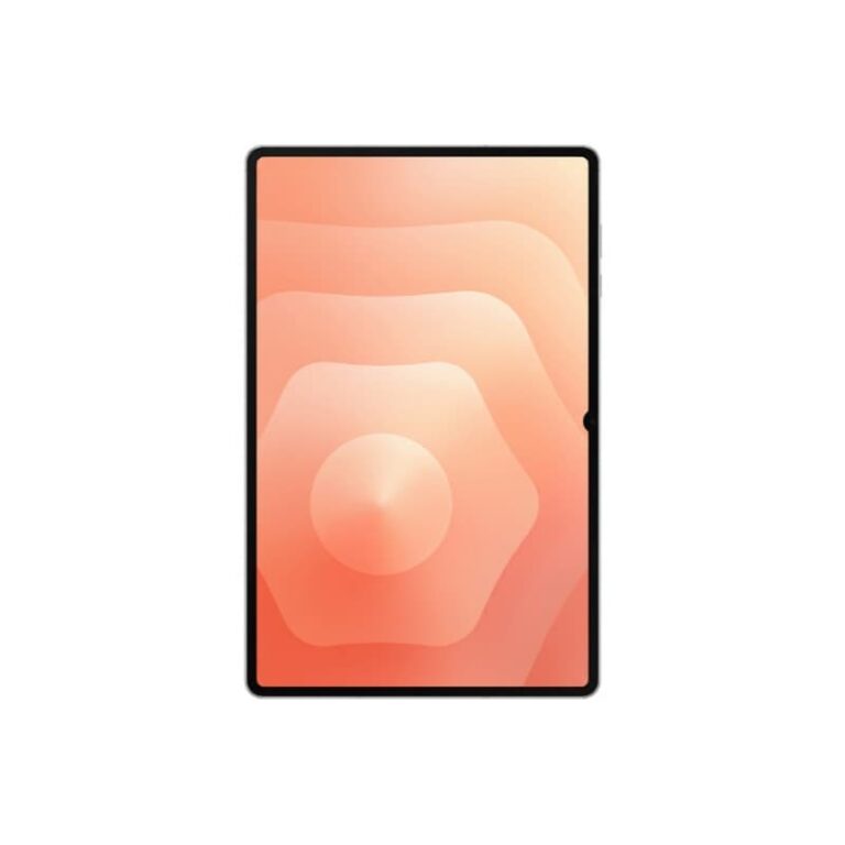 Samsung Galaxy S11 Ultra full specifications & reviews