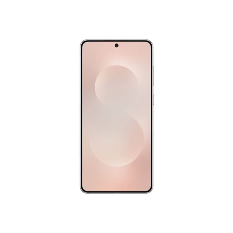 Samsung Galaxy S25 Edge