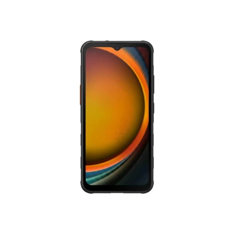 Samsung Galaxy XCover 7 Pro full specifications & reviews