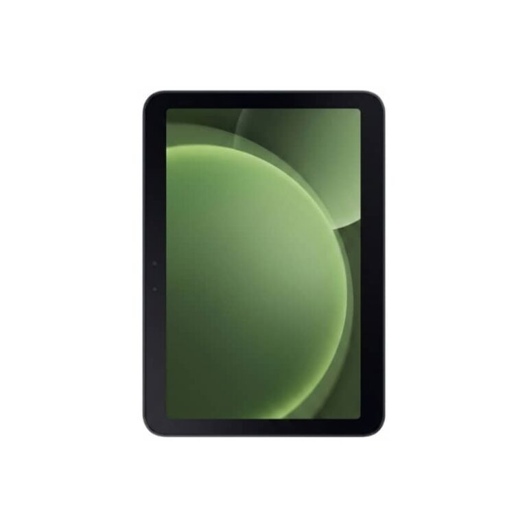 Samsung Galaxy Tab Active5 Pro full specifications & reviews