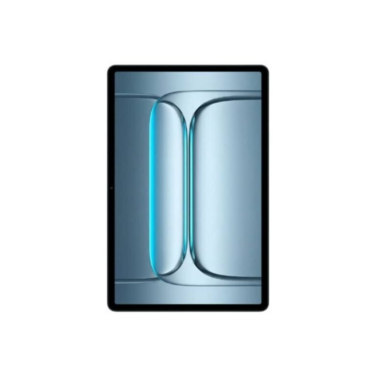 OnePlus Pad Lite full specifications & reviews