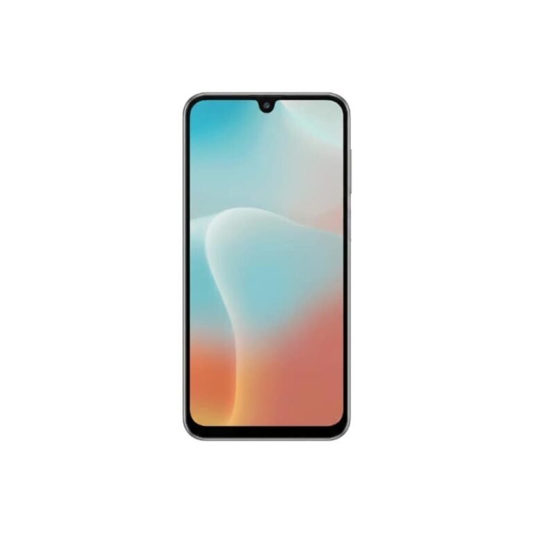 Samsung Galaxy M16 full specifications & reviews