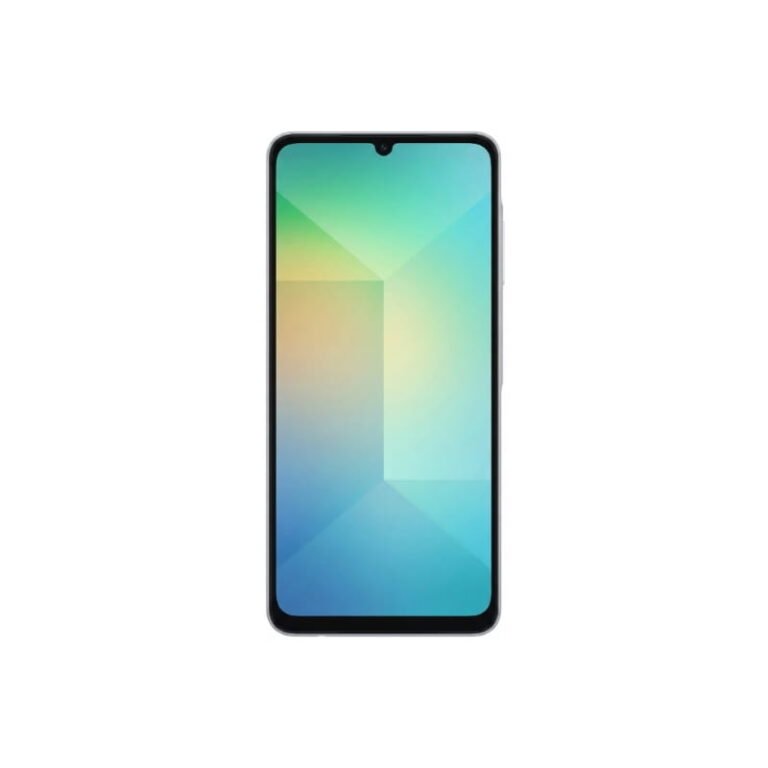 Samsung Galaxy A06 5G