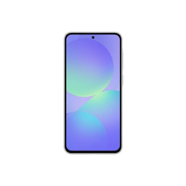 Samsung Galaxy A36 full specifications & reviews