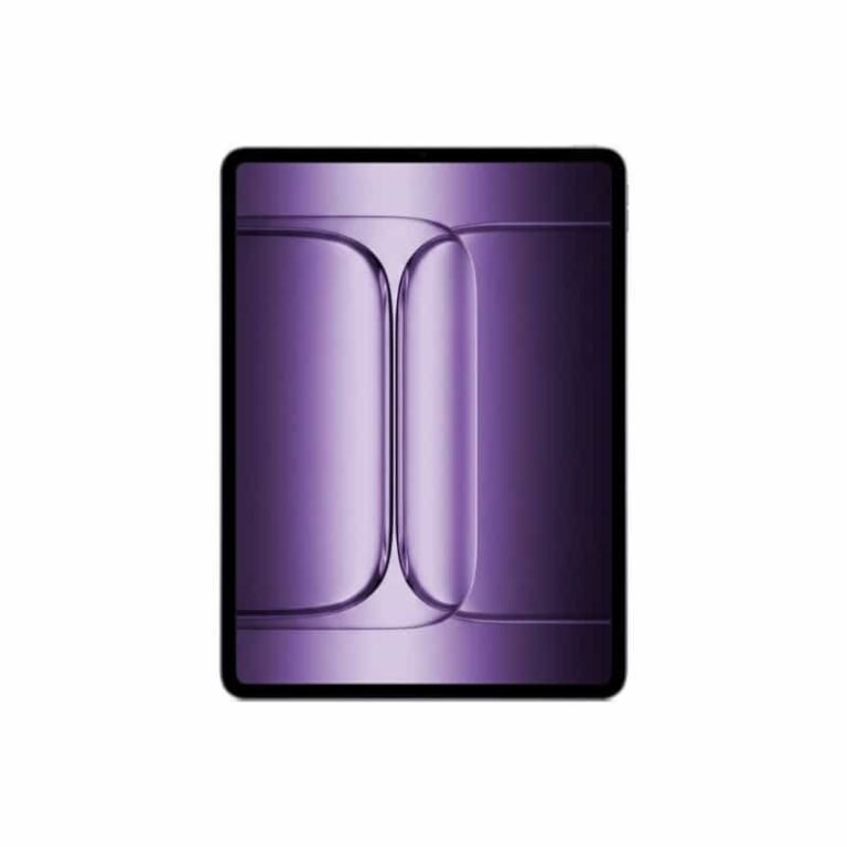 OnePlus Pad 2 Pro full specifications & reviews