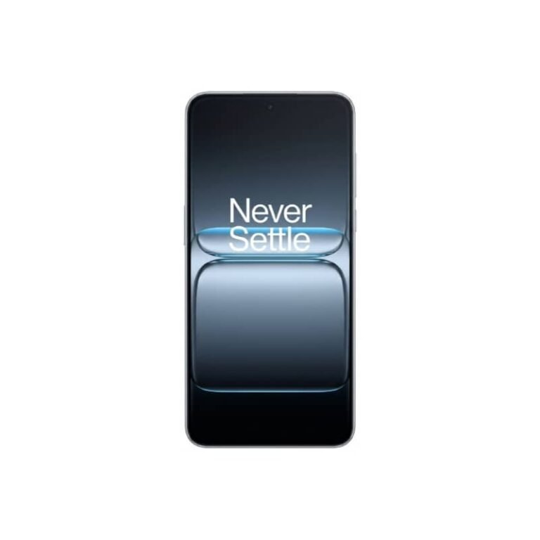 OnePlus 13T full specifications & reviews