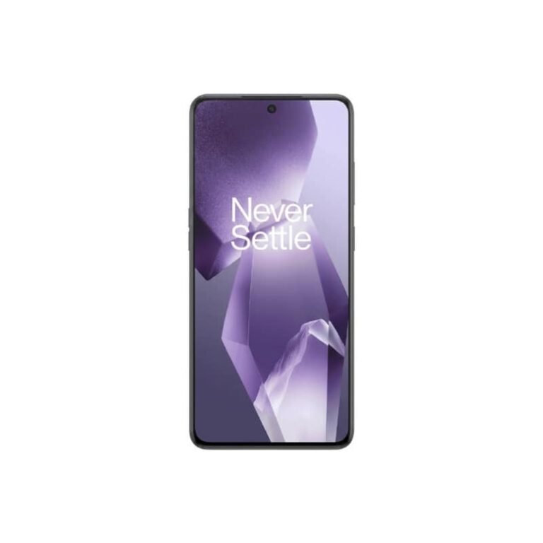 OnePlus Ace 5 Pro full specifications & reviews