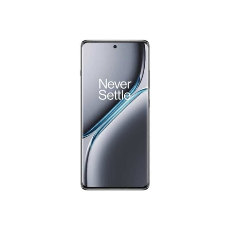 OnePlus Ace 3 Pro full specifications & reviews