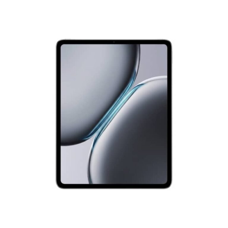 OnePlus Pad 2 full specifications & reviews