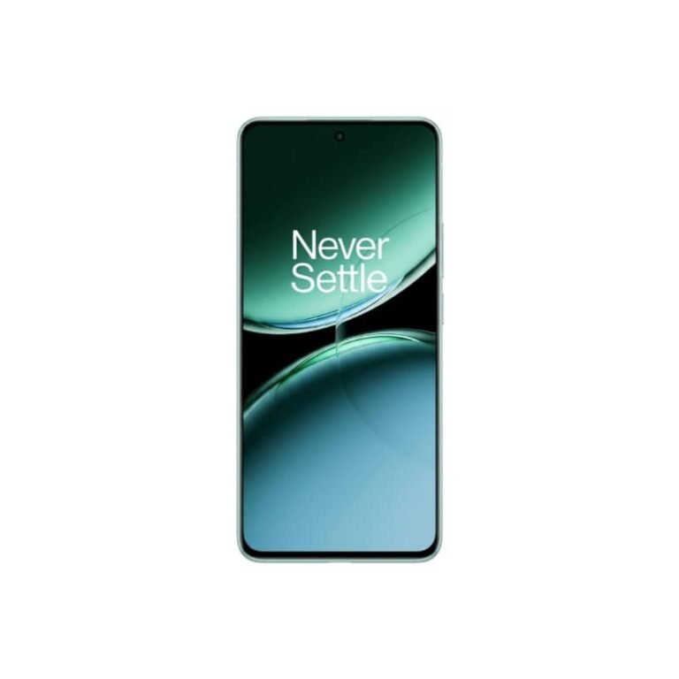 OnePlus Nord 4 full specifications & reviews
