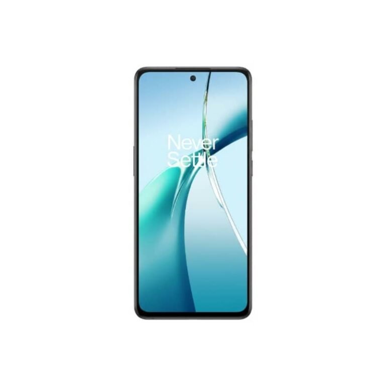 OnePlus Nord CE4 Lite full specifications & reviews