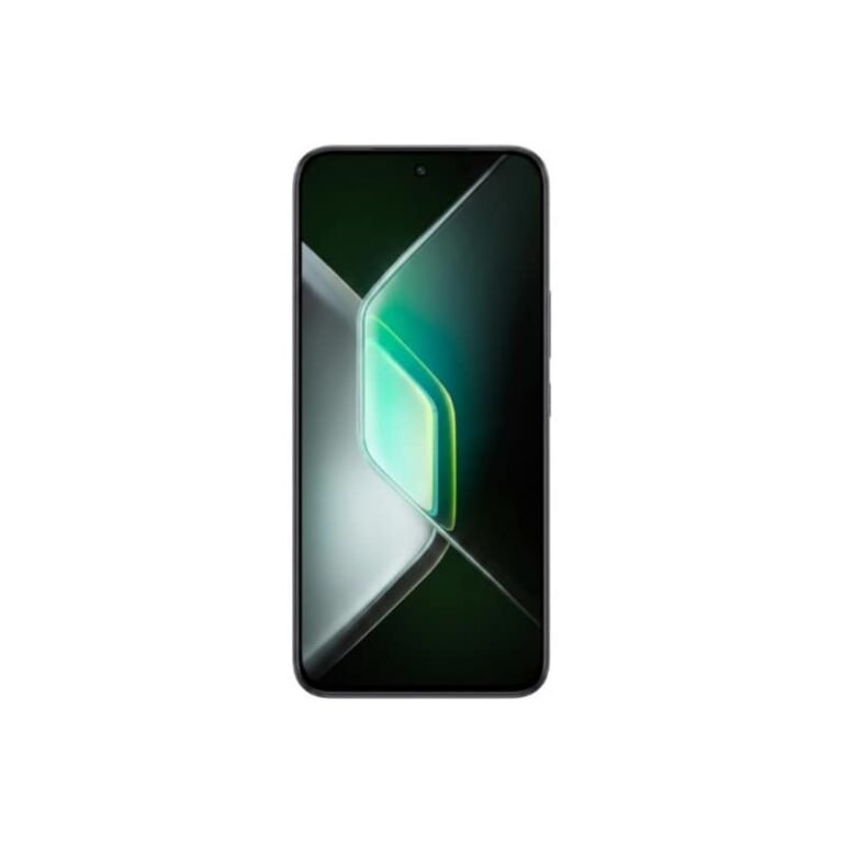 Infinix Gt 30 Pro full specifications & reviews