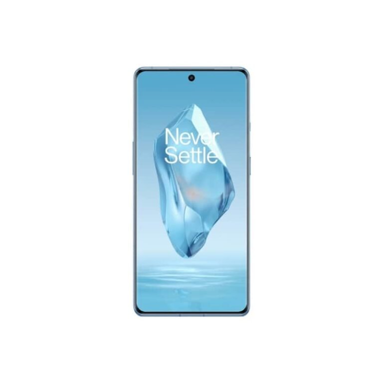 OnePlus 12R full specifications & reviews