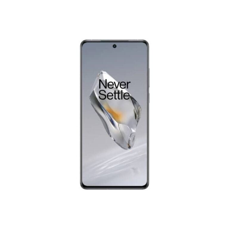 OnePlus 12 Full specifications & reviews