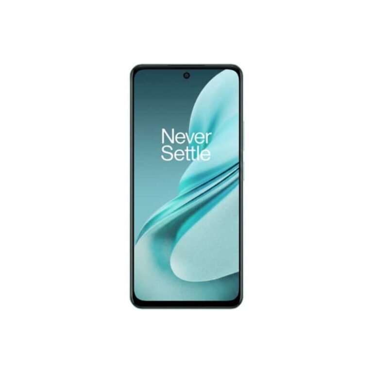 OnePlus Nord N30 SE full specifications & reviews