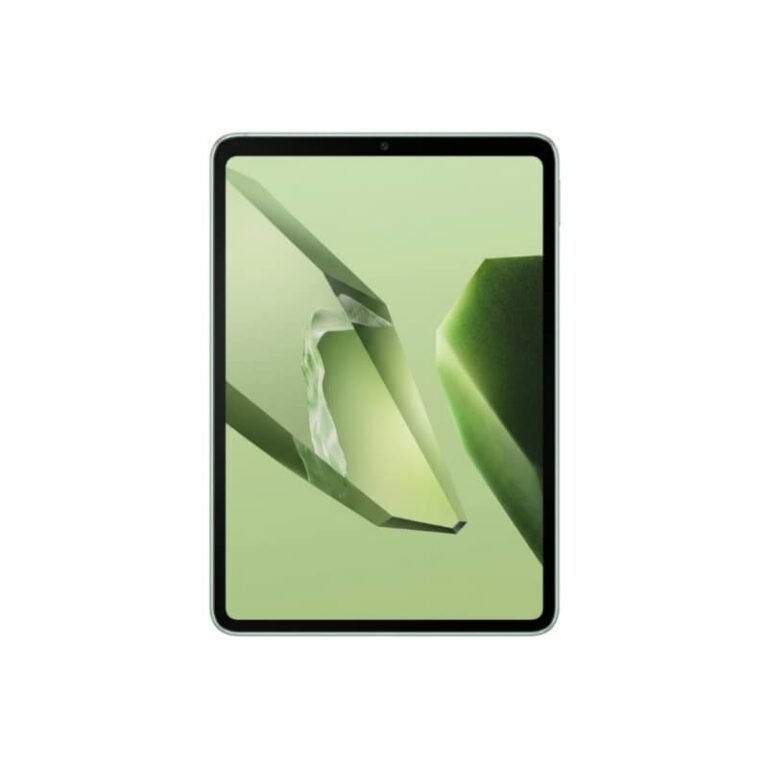 OnePlus Pad 3 (China) Full Specifications & reviews