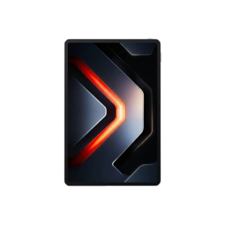 Infinix Xpad GT full specifications & reviews