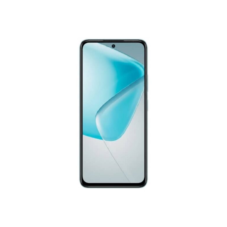 Infinix Hot 50 4G full specifications & reviews