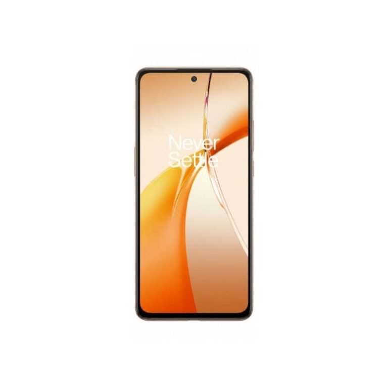 OnePlus Nord CE4 Lite India full specifications & reviews