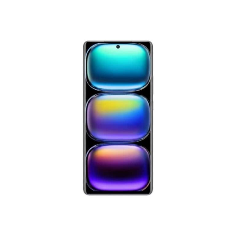Infinix Hot 50 Pro Plus 4G full specifications & reviews