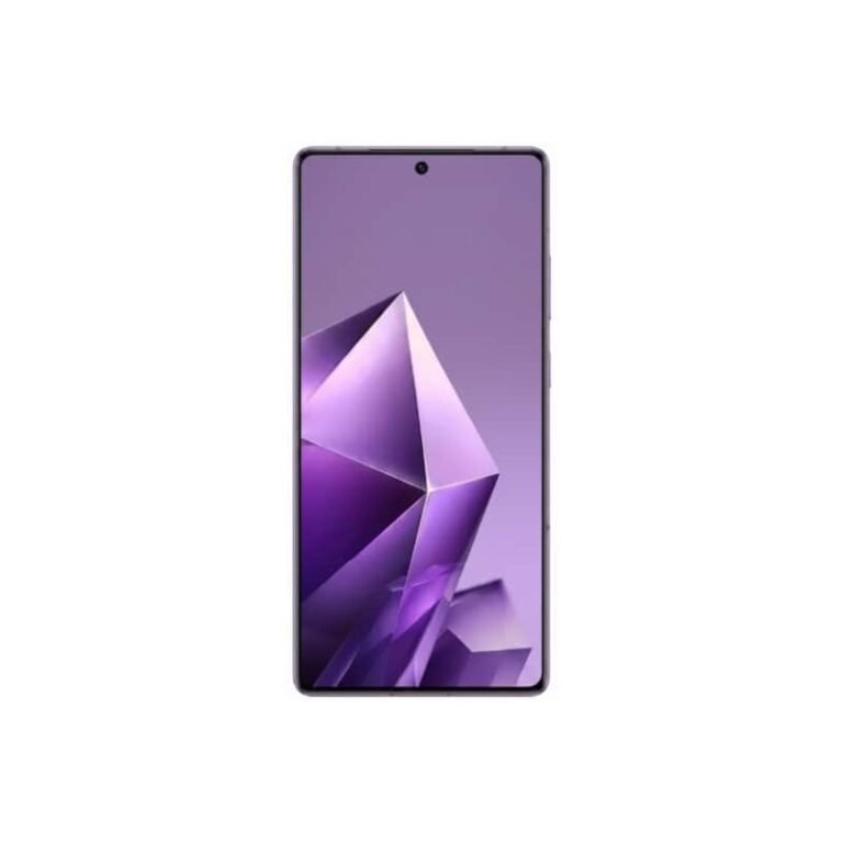 Infinix Note 50 Pro Plus full specifications & reviews