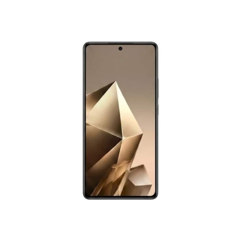 Infinix Note 50 Pro 4G full specifications & reviews