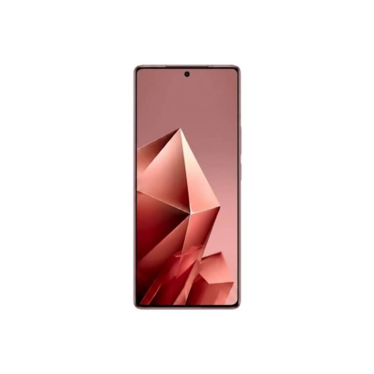 Infinix Note 50 4G full specifications & reviews