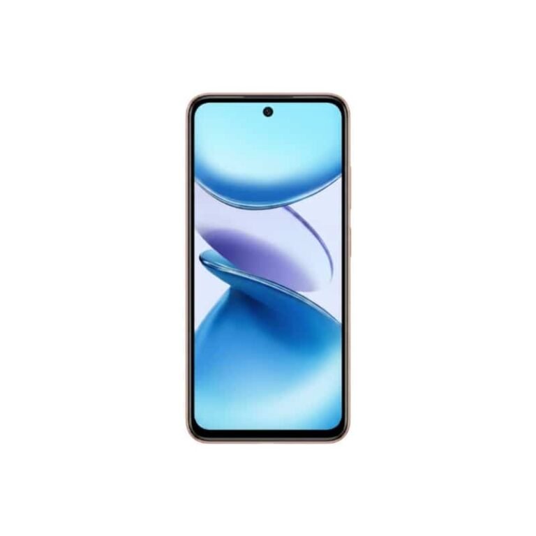 Infinix Smart 9 HD full specifications & reviews
