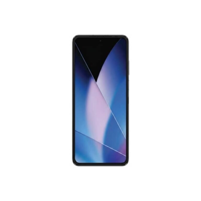 Infinix Zero Flip full specifications & reviews