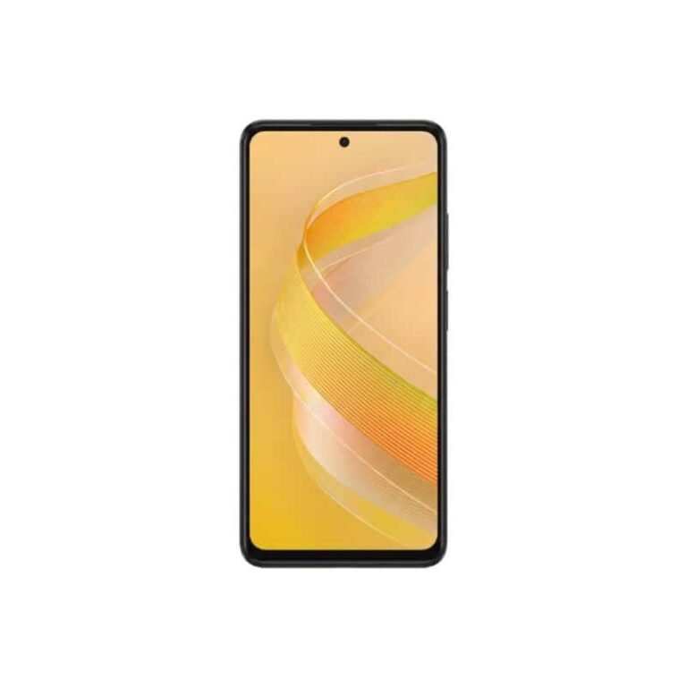 Infinix Smart 8 Plus Full Specifications & reviews