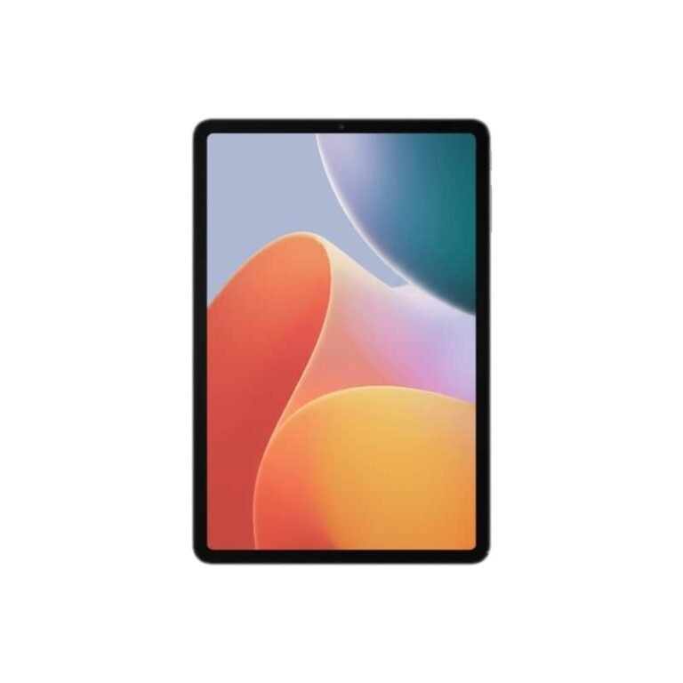 Infinix Xpad 20 full specifications & reviews