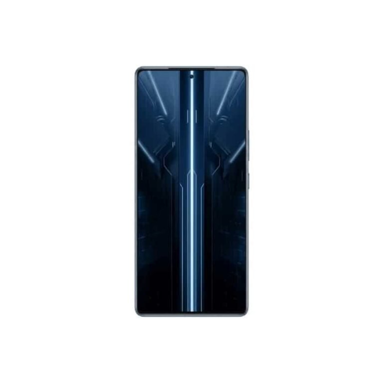 Infinix GT 20 Pro full specifications & reviews
