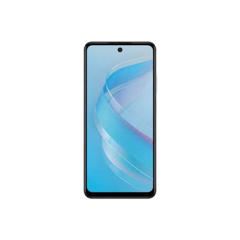 Infinix Smart 8 Pro Full Specifications & reviews
