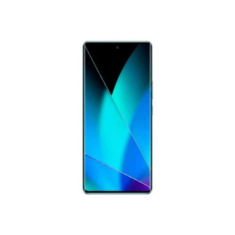 Infinix Zero 40 4g full specifications & reviews