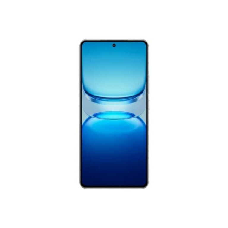 IQOO Z10 Turbo full specifications & reviews