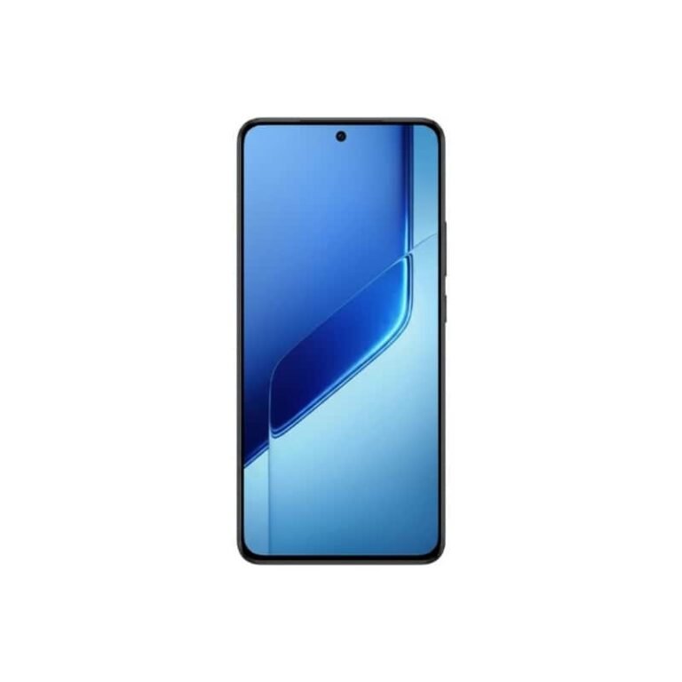 IQOO Neo10 Pro+ (China) full specifications & reviews