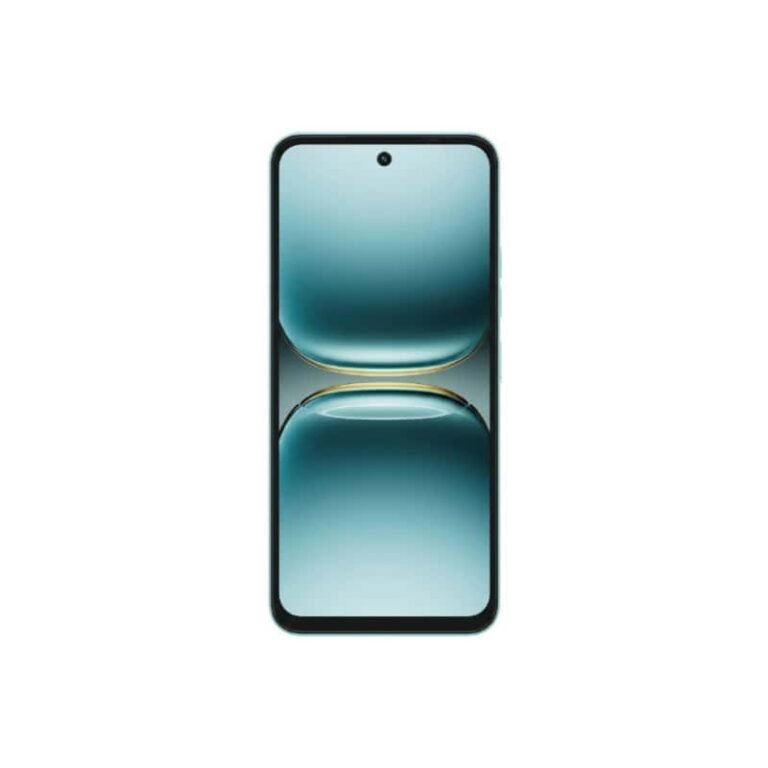 Tecno Spark Go 2 full specifications & reviews