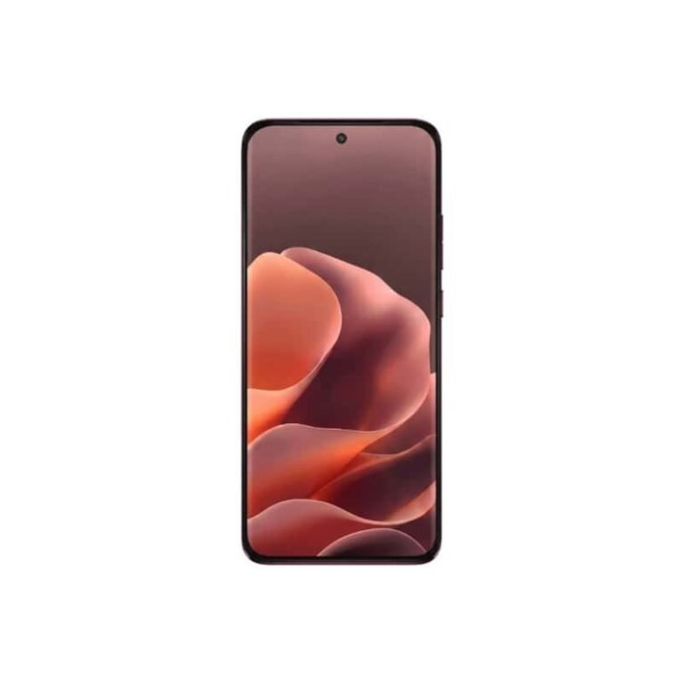 Motorola Edge 70 Pro Plus