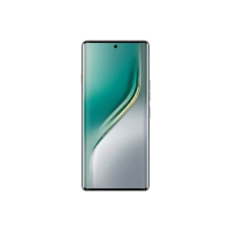 Tecno Camon 40 Pro full specifications & reviews