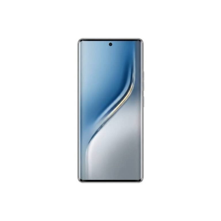 Tecno Camon 40 Pro 4G full specifications & reviews